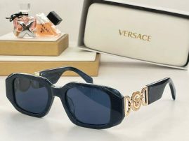 Picture of Versace Sunglasses _SKUfw54145799fw
